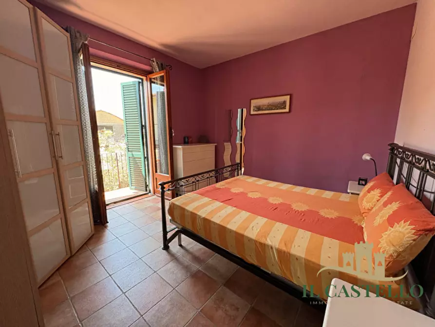 Immagine 21 di Casa indipendente in vendita  in vaiano a Castiglione Del Lago