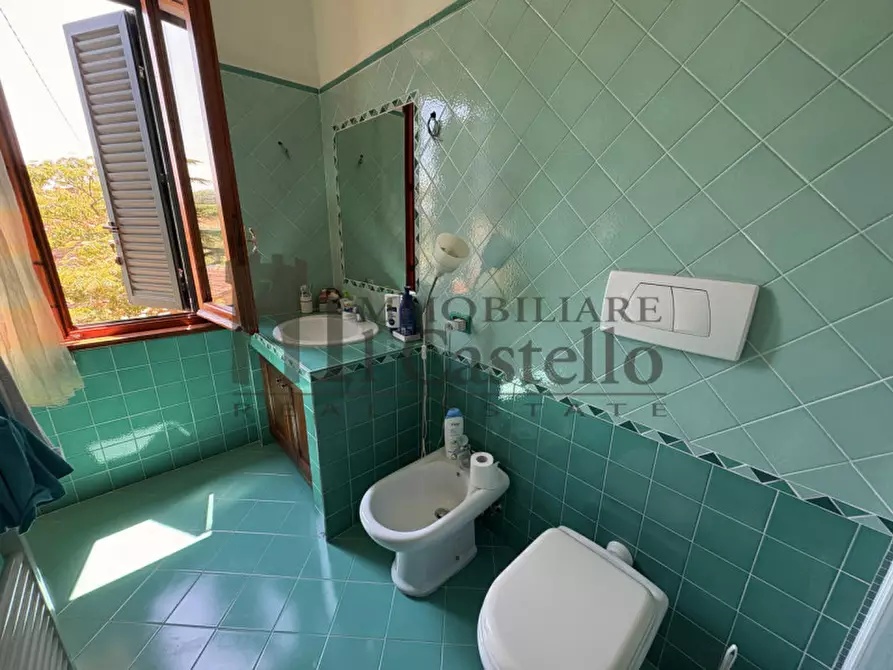 Immagine 20 di Casa indipendente in vendita  in vaiano a Castiglione Del Lago