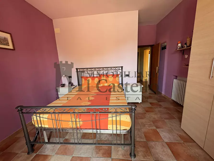 Immagine 23 di Casa indipendente in vendita  in vaiano a Castiglione Del Lago