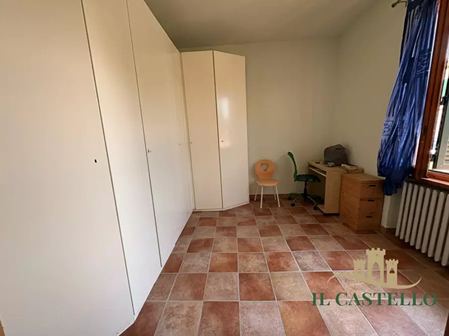 Immagine 27 di Casa indipendente in vendita  in vaiano a Castiglione Del Lago