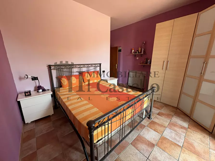 Immagine 25 di Casa indipendente in vendita  in vaiano a Castiglione Del Lago