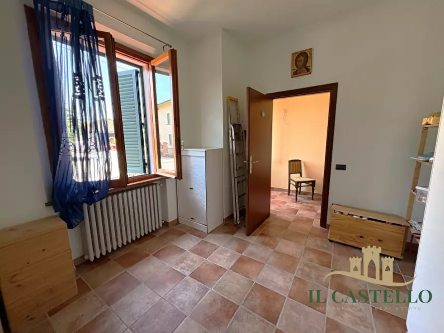 Immagine 28 di Casa indipendente in vendita  in vaiano a Castiglione Del Lago