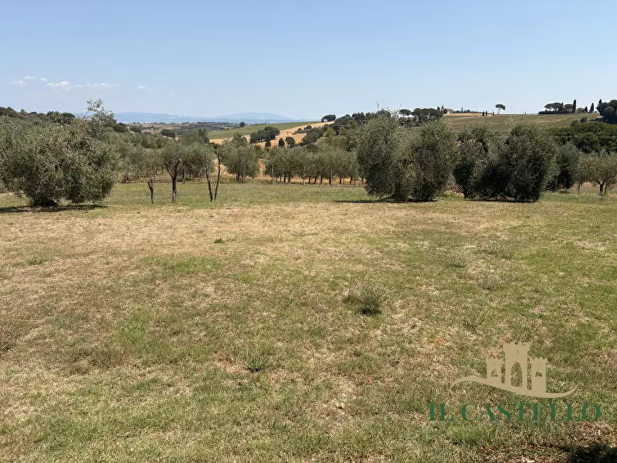 Immagine 34 di Casa indipendente in vendita  in vaiano a Castiglione Del Lago