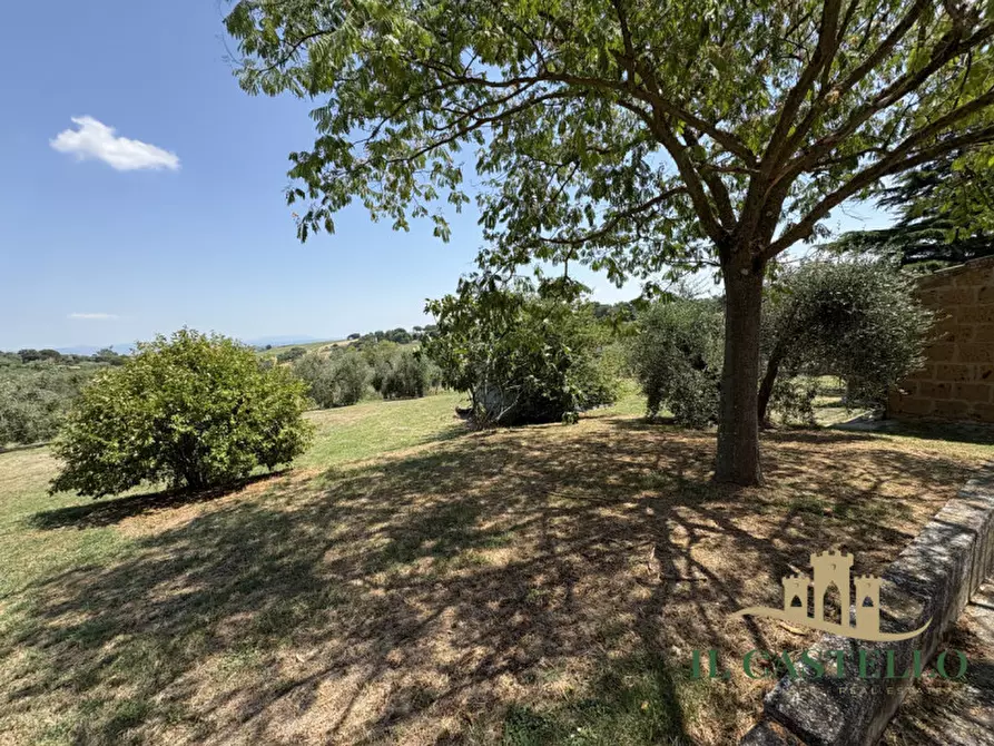 Immagine 36 di Casa indipendente in vendita  in vaiano a Castiglione Del Lago