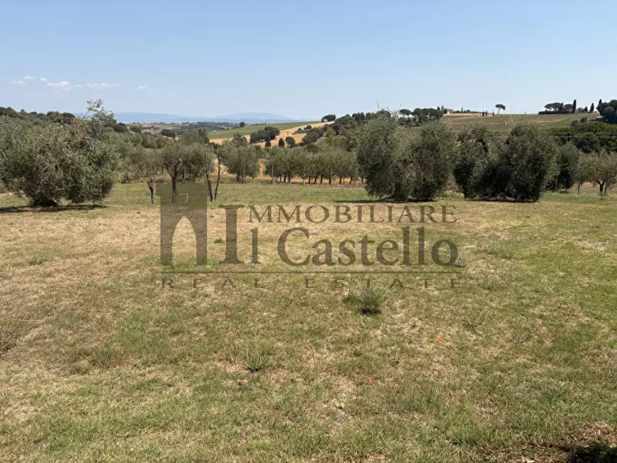 Immagine 35 di Casa indipendente in vendita  in vaiano a Castiglione Del Lago