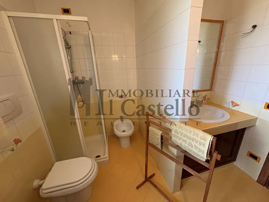 Immagine 39 di Casa indipendente in vendita  in vaiano a Castiglione Del Lago