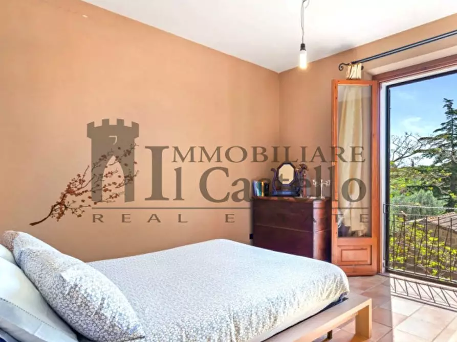 Immagine 42 di Casa indipendente in vendita  in vaiano a Castiglione Del Lago