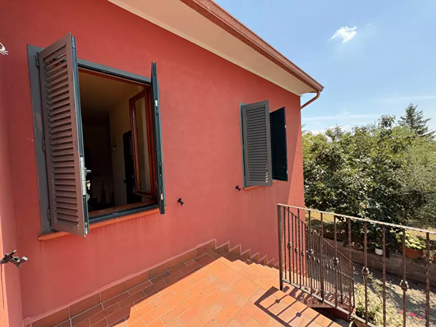 Immagine 46 di Casa indipendente in vendita  in vaiano a Castiglione Del Lago