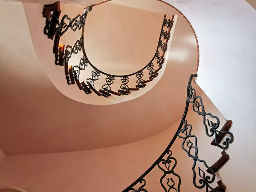 Immagine 28 di Villa in vendita  in Contrada Camera a Porto San Giorgio