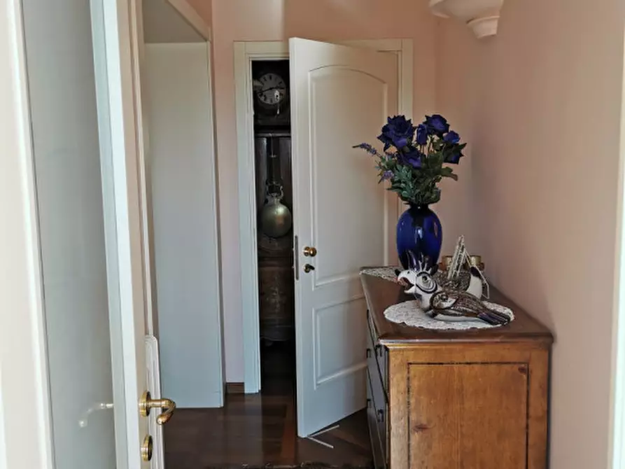 Immagine 30 di Villa in vendita  in Contrada Camera a Porto San Giorgio