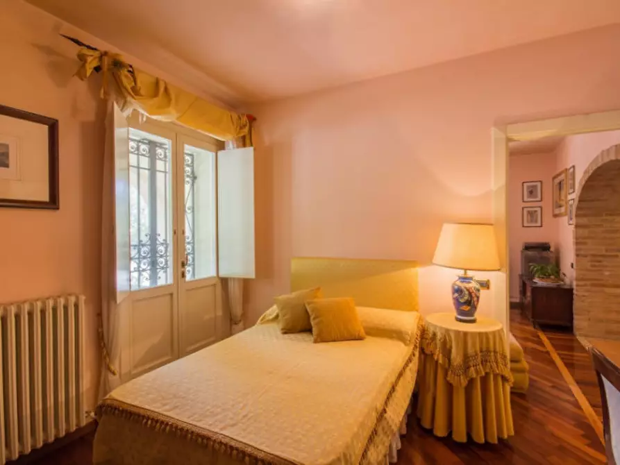 Immagine 33 di Villa in vendita  in Contrada Camera a Porto San Giorgio