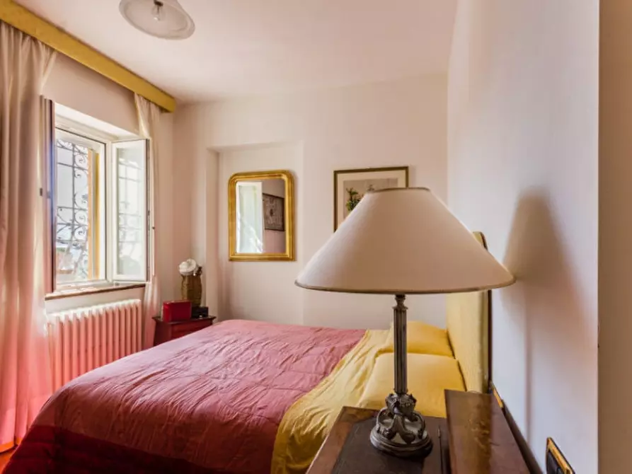 Immagine 34 di Villa in vendita  in Contrada Camera a Porto San Giorgio