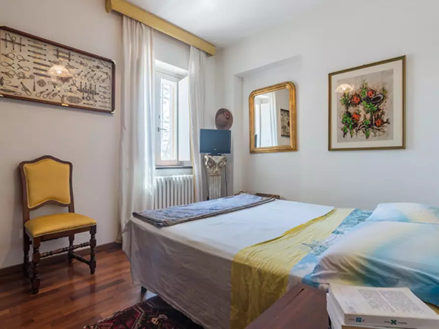 Immagine 38 di Villa in vendita  in Contrada Camera a Porto San Giorgio