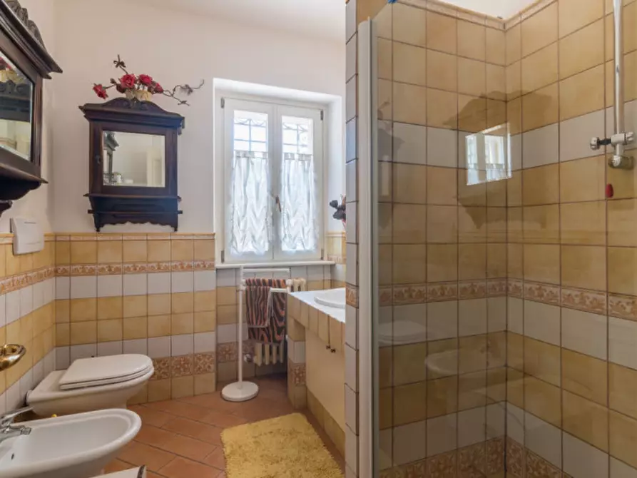 Immagine 40 di Villa in vendita  in Contrada Camera a Porto San Giorgio