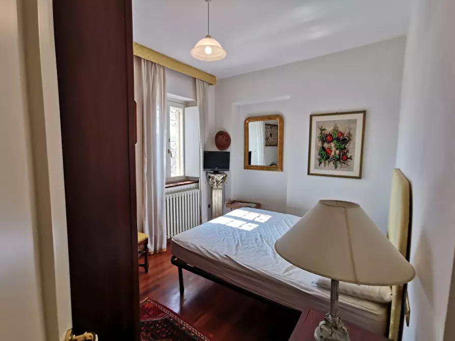 Immagine 45 di Villa in vendita  in Contrada Camera a Porto San Giorgio