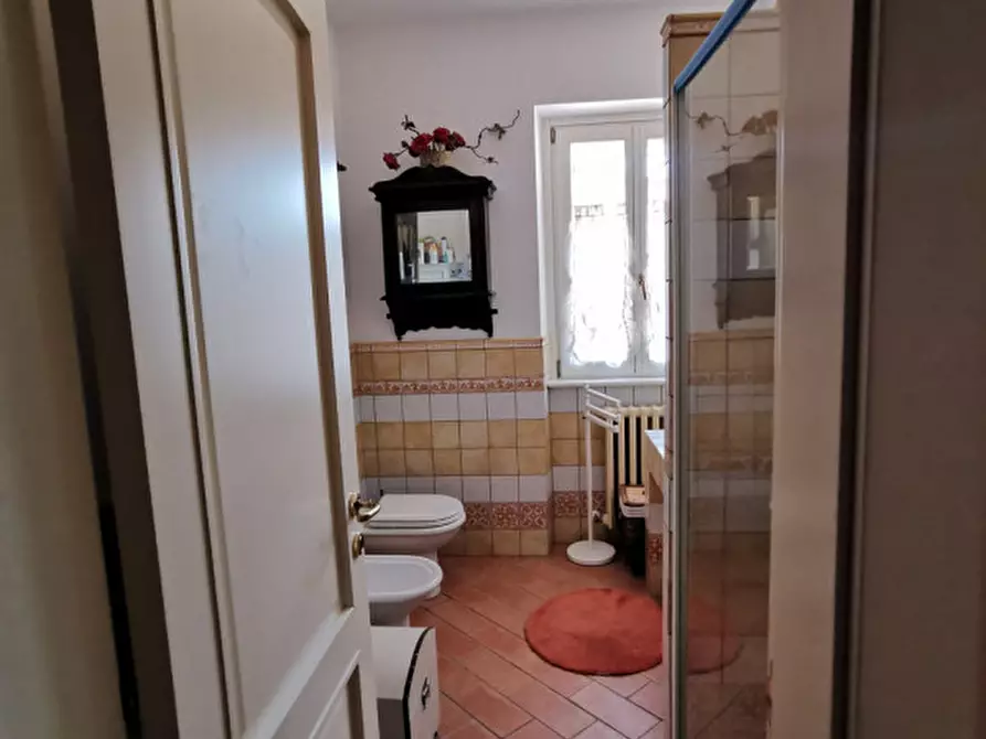 Immagine 46 di Villa in vendita  in Contrada Camera a Porto San Giorgio