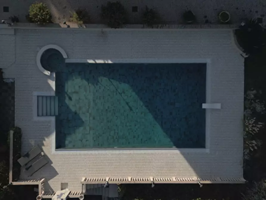 Immagine 55 di Villa in vendita  in Contrada Camera a Porto San Giorgio