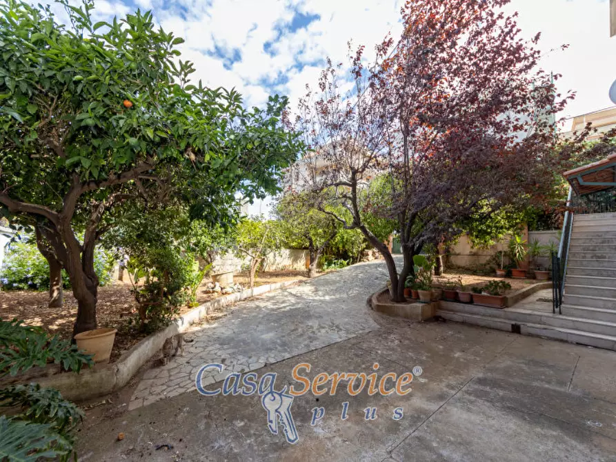 Immagine 1 di Casa indipendente in vendita  in Extramurale di ponente a Matino