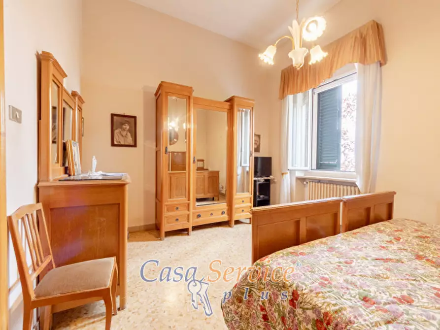 Immagine 16 di Casa indipendente in vendita  in Extramurale di ponente a Matino