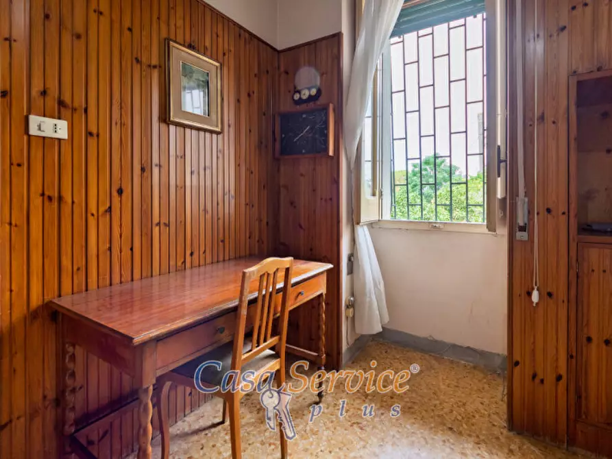 Immagine 24 di Casa indipendente in vendita  in Extramurale di ponente a Matino