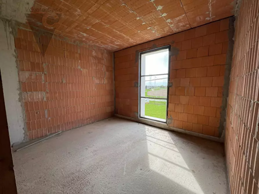 Immagine 20 di Villa in vendita  a Legnaro