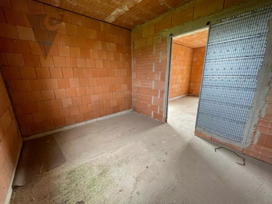 Immagine 24 di Villa in vendita  a Legnaro