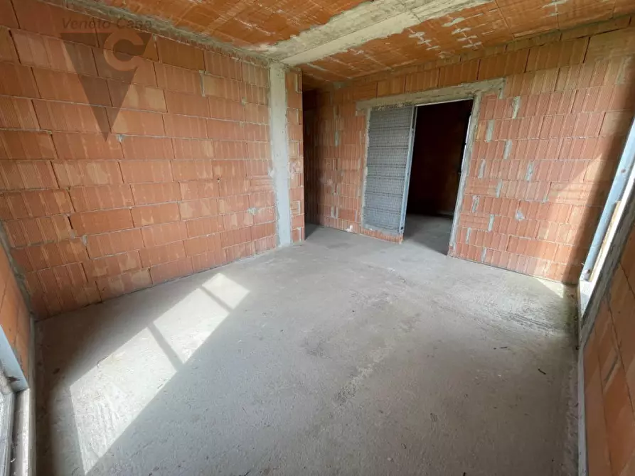 Immagine 26 di Villa in vendita  a Legnaro