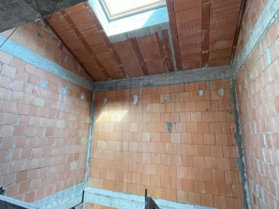 Immagine 30 di Villa in vendita  a Legnaro