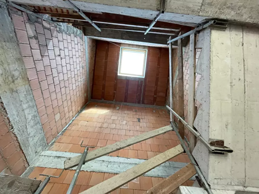 Immagine 31 di Villa in vendita  a Legnaro