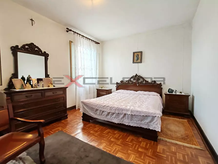 Immagine 6 di Casa indipendente in vendita  in Via G. Matteotti n.20 bis - Cavarzere (VE) a Cavarzere