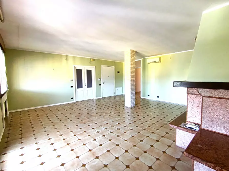 Immagine 7 di Appartamento in vendita  in Via Paolo Pavanello a Piove Di Sacco