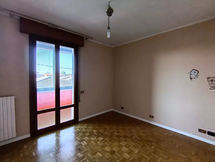 Immagine 10 di Appartamento in vendita  in Via Paolo Pavanello a Piove Di Sacco