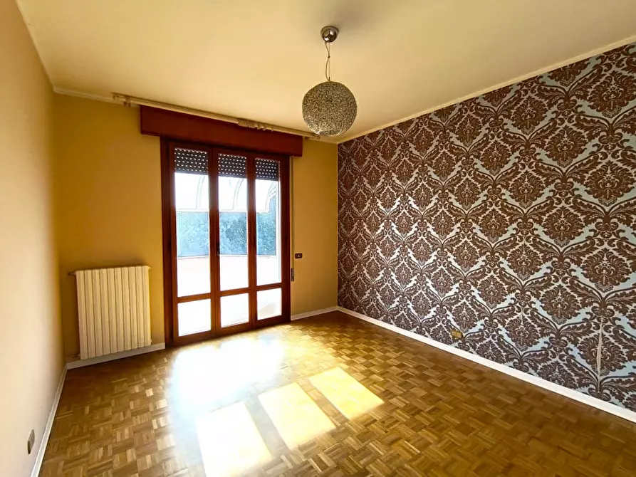 Immagine 12 di Appartamento in vendita  in Via Paolo Pavanello a Piove Di Sacco