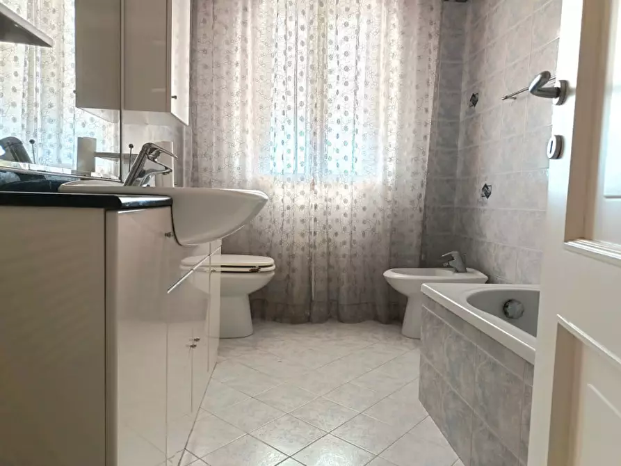 Immagine 14 di Appartamento in vendita  in Via Paolo Pavanello a Piove Di Sacco