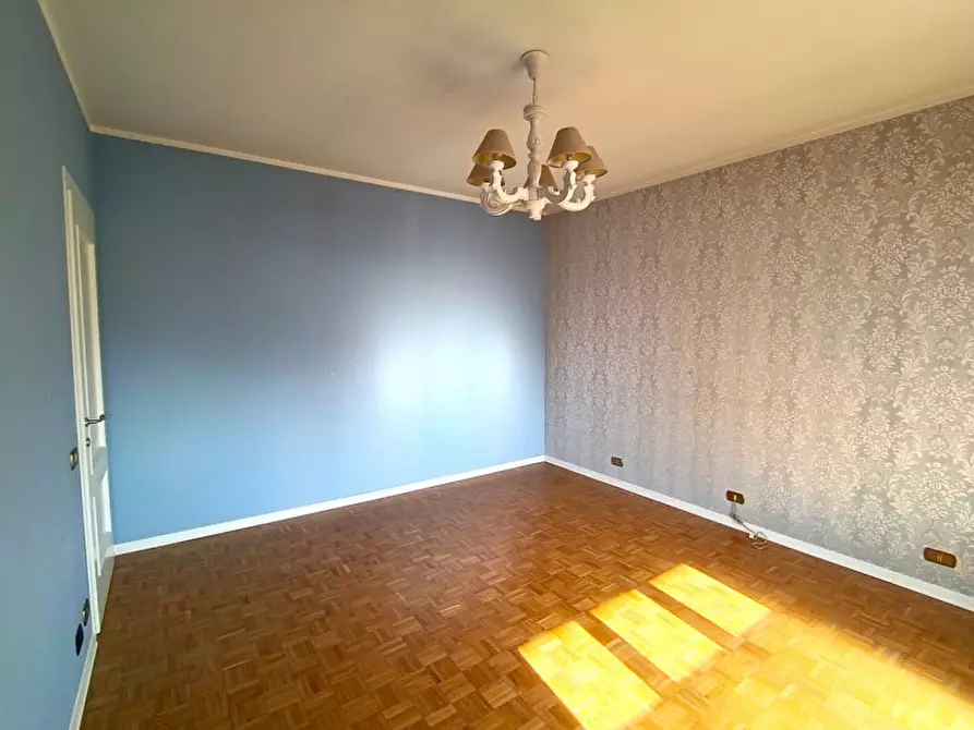 Immagine 18 di Appartamento in vendita  in Via Paolo Pavanello a Piove Di Sacco