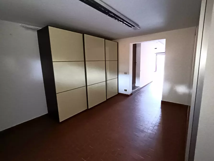 Immagine 21 di Appartamento in vendita  in Via Paolo Pavanello a Piove Di Sacco