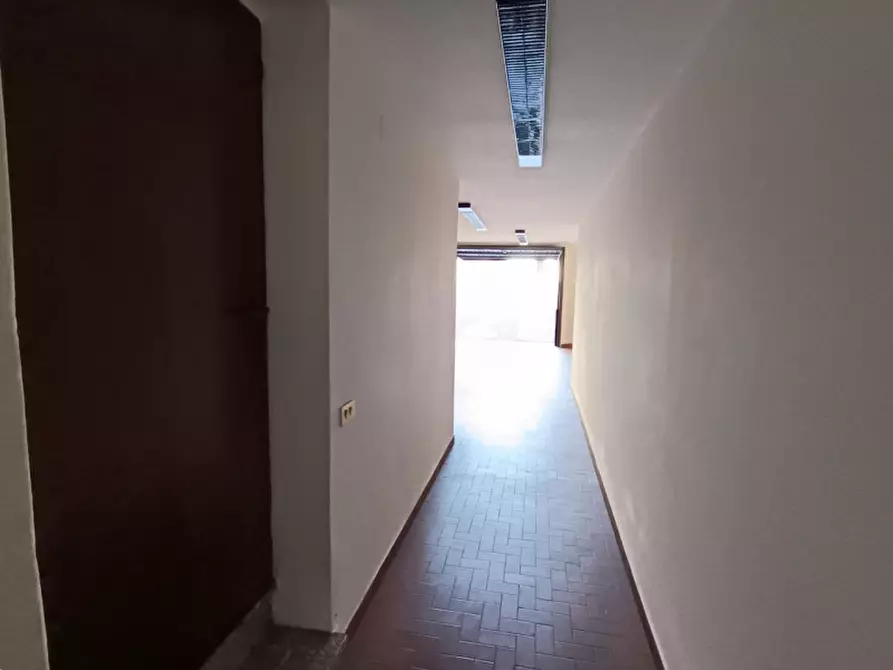 Immagine 22 di Appartamento in vendita  in Via Paolo Pavanello a Piove Di Sacco