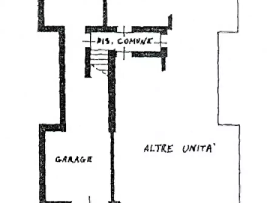 Immagine 24 di Appartamento in vendita  in Via Paolo Pavanello a Piove Di Sacco
