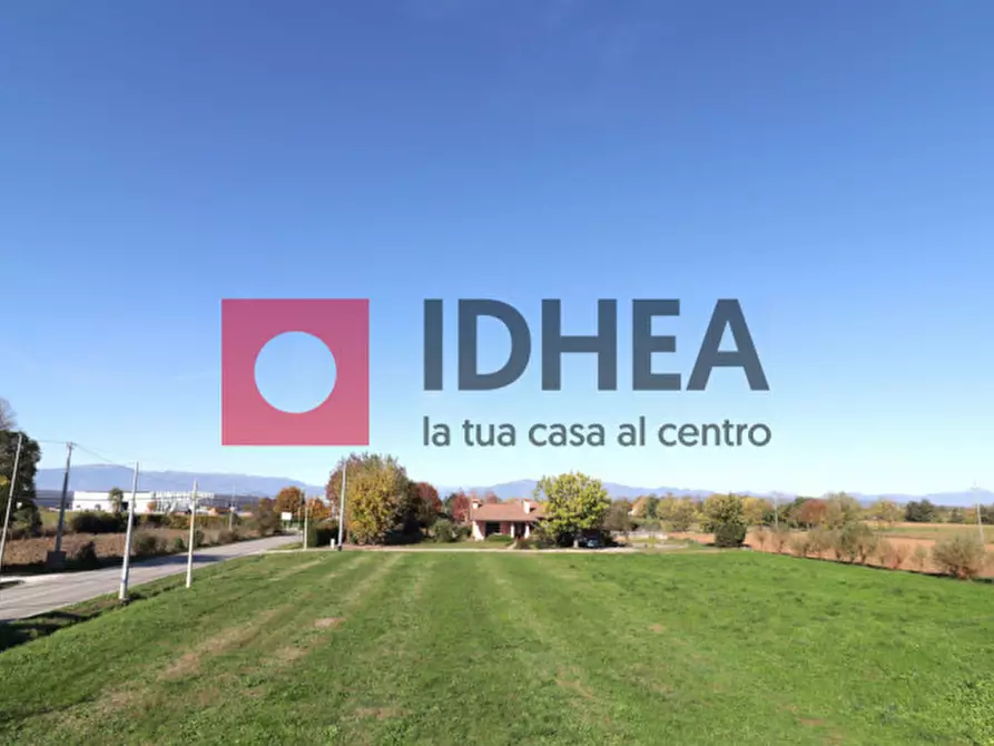 Immagine 26 di Villetta a schiera in vendita  a Istrana