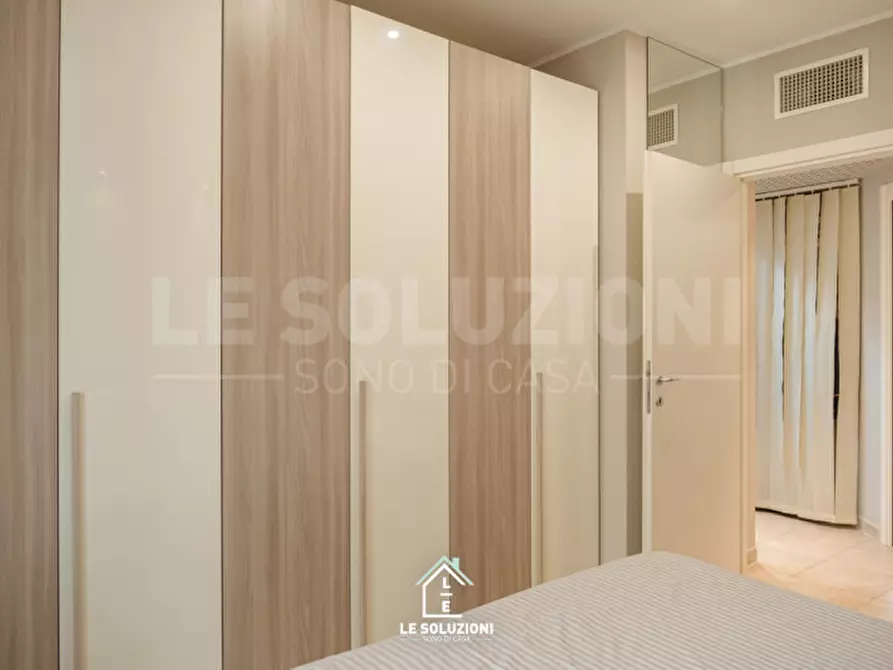 Immagine 10 di Appartamento in vendita  in Via Martin Luther King a Putignano