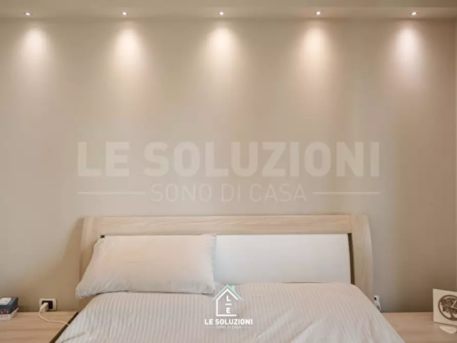 Immagine 13 di Appartamento in vendita  in Via Martin Luther King a Putignano