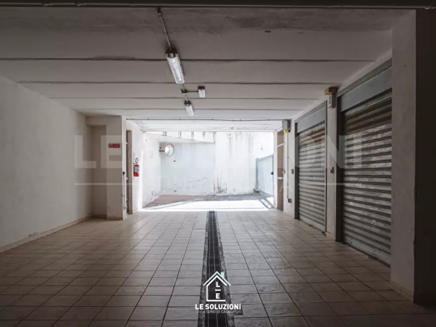 Immagine 24 di Appartamento in vendita  in Via Martin Luther King a Putignano