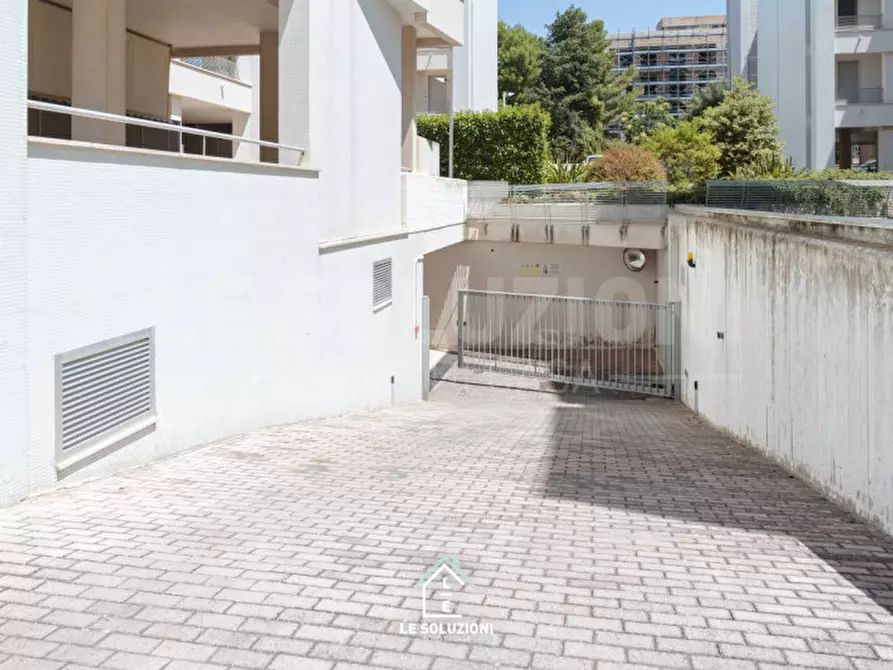 Immagine 29 di Appartamento in vendita  in Via Martin Luther King a Putignano