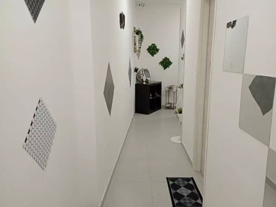 Immagine 2 di Camera in affitto  in Oronzo Costa 44 a Napoli