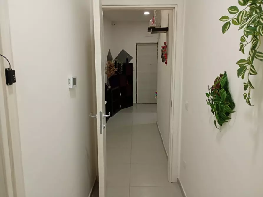 Immagine 3 di Camera in affitto  in Oronzo Costa 44 a Napoli