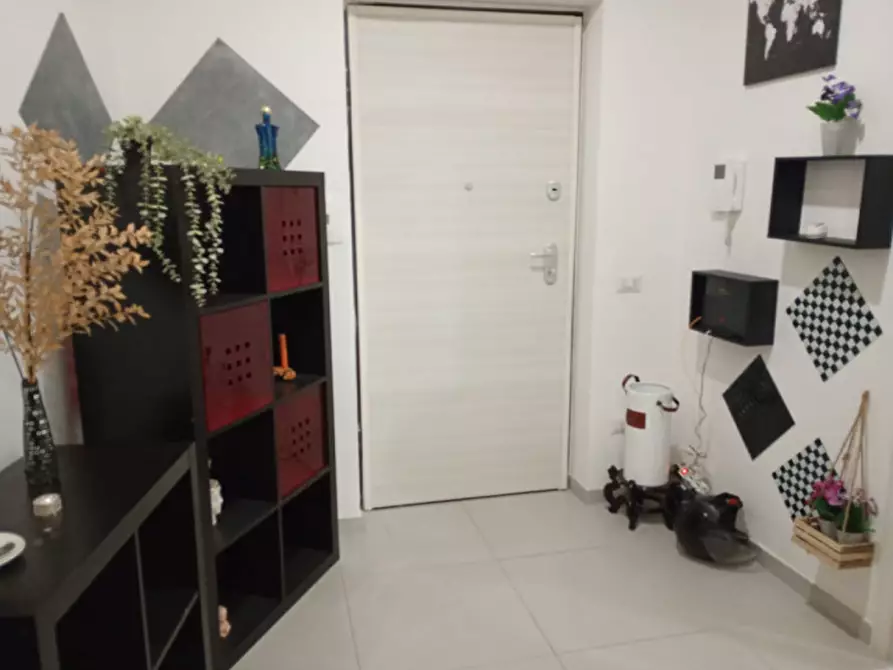 Immagine 4 di Camera in affitto  in Oronzo Costa 44 a Napoli