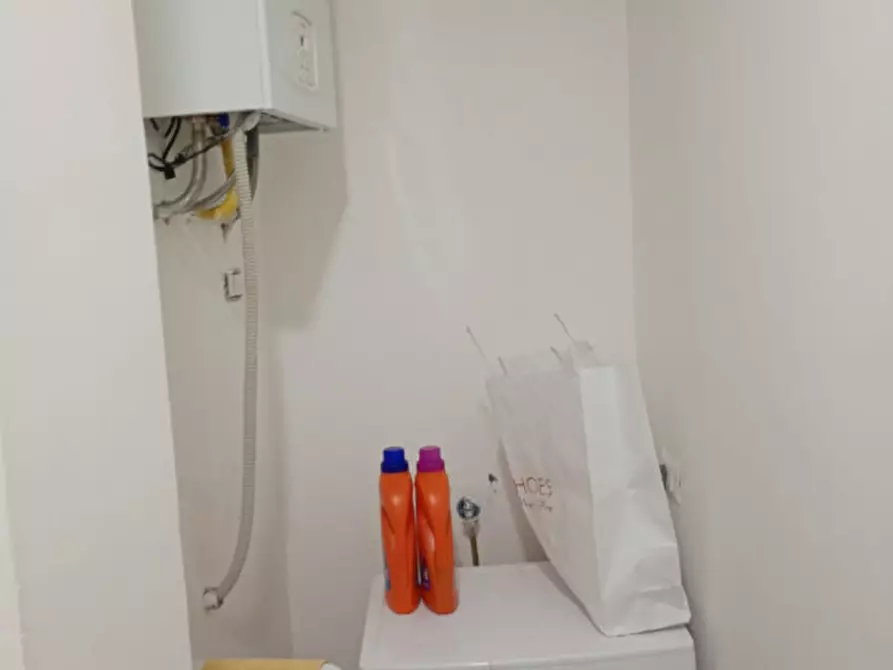 Immagine 6 di Camera in affitto  in Oronzo Costa 44 a Napoli