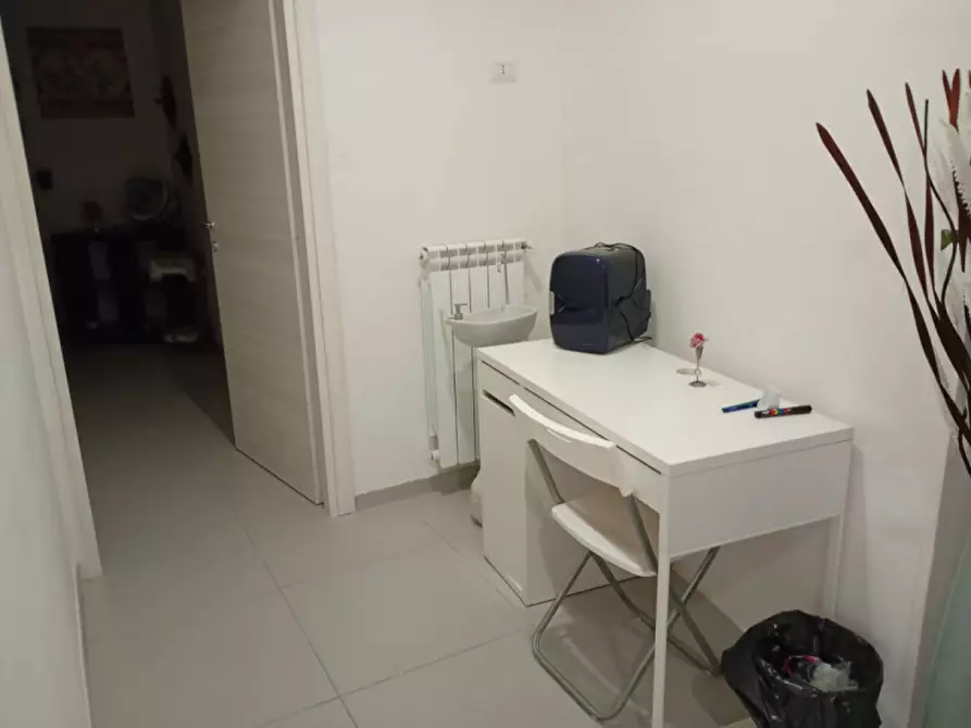 Immagine 7 di Camera in affitto  in Oronzo Costa 44 a Napoli
