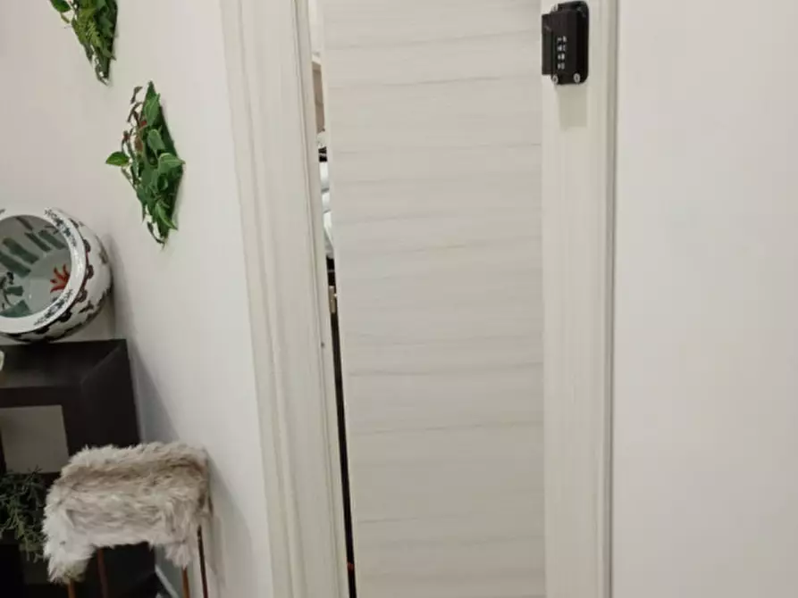 Immagine 8 di Camera in affitto  in Oronzo Costa 44 a Napoli