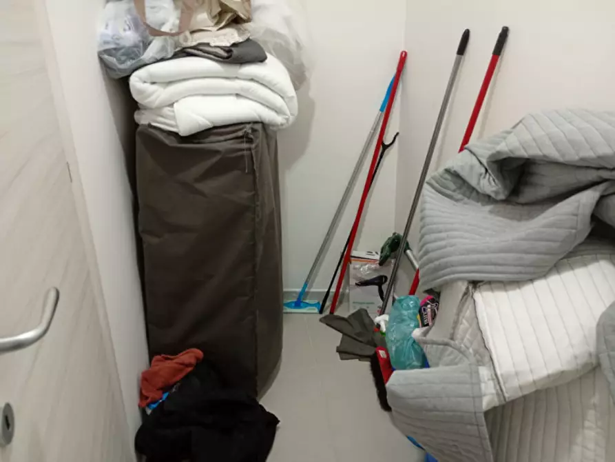 Immagine 10 di Camera in affitto  in Oronzo Costa 44 a Napoli